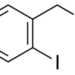 Merck 2-IODOBENZYL CHLORIDE, 98%