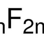Merck PERFLUOROKEROSENE, LOW-BOILING