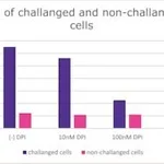 Merck NITRIC OXIDE SYNTHASE DETECTION SYSTEM,&