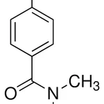 Merck 4-hydroxy-N,N-dimethylbenzamide