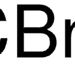 Merck CARBON TETRABROMIDE, REAGENTPLUS, 99%