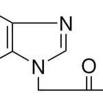 Merck ETHYL 5,6-DIMETHYLBENZIMIDAZOLE-1-