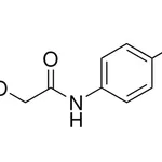 Merck 4-(2-(4-CHLORO-PHENOXY)-ACETYL - 10 MG &