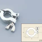 AS ONE Swing Clamp, 스윙클램프