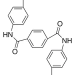 Merck N,N'-BIS(4-(METHYLTHIO)PHENYL)TERE