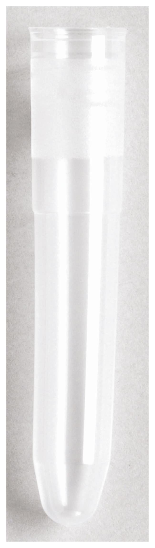 Thermo Fisher Scientific Polypropylene Microtiter Tubes