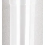 Thermo Fisher Scientific Polypropylene Microtiter Tubes