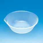 Flon Industry PFA evaporating basing / PFA증발접시
