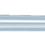 Thermo Fisher Scientific ART Non-Filtered Extended-Length Wide-Bore Genomic pipette Tips, 200uL; Racked; Pre-sterilized