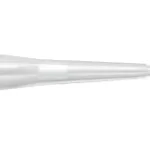 Thermo Fisher Scientific Barrier (Filter) Tips, 10 μL size (compatible with Pipetman pipettors)
