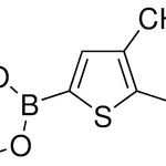 Merck 5-Formyl-4-methylthiophene-2-boronic acid 1,3-propanediol cyclic ester