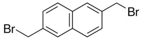 Merck 2,6-BIS(BROMOMETHYL)NAPHTHALENE, 95%