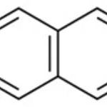 Merck 2,6-BIS(BROMOMETHYL)NAPHTHALENE, 95%
