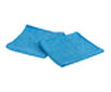 AS ONE Microfiber Sanitary Dishcloth, 극세사 위생행주