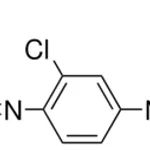 Merck N,N'-BIS-(4-HEXYLOXYBENZYLIDENE-