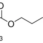 Merck 3-SULFOPROPYL METHACRYLATE, POTASSIUM &