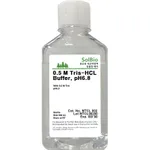 솔바이오팜 0.5 M Tris-HCl Buffer, pH6.8