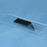 AS ONE Multi-Layer Carbon Nanotube Array(Spinning Product), 다층 카본 나노튜브 어레이(방적품)