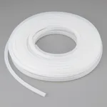 AS ONE TYGON® 3350 Sanitary Silicone Tube (Metric Size) (15m), 고순도위생 실리콘 튜브(타이곤 튜브3350) (메트릭 사이즈)