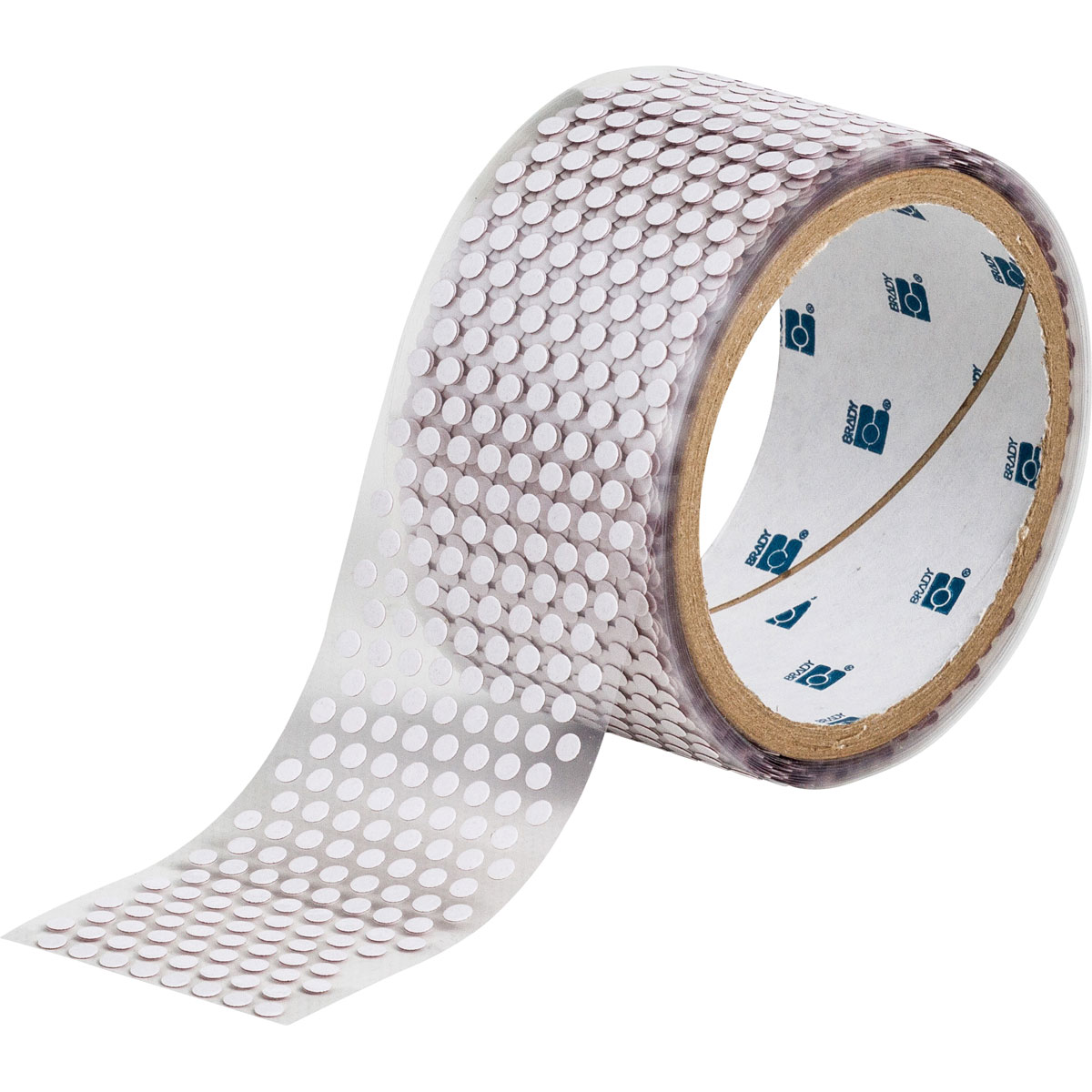 Brady Water Indicating Labels