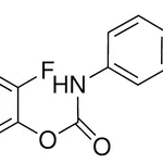 Merck 2-FLUOROPHENYL N-(4-FLUOROPHEN - 50 MG&