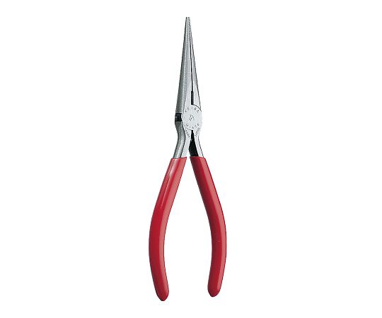 AS ONE Micro Needle Nose Plier KEIBA, 케이바 마이크로 바늘코 플라이어