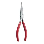 AS ONE Micro Needle Nose Plier KEIBA, 케이바 마이크로 바늘코 플라이어