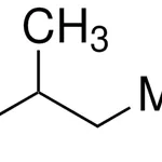 Merck ISOBUTYLMAGNESIUM BROMIDE, 2.0M SOLUTIO&