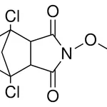 Merck 4-ALLYLOXY-1,7,8,9-TETRACHLORO - 25 MG&
