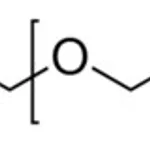 Merck O-(2-AMINOETHYL)-O``-(2-AZIDOETHYL)NONAET