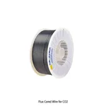 Daihan Science CO2 플럭스 코드 와이어, Flux Cored Wire for CO2