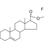 Merck (+)-1-PHENYL-2,2,2-TRIFLUOROET - 50 MG&