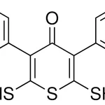 Merck 3,5-DIPHENYL-2,6-DISULFANYL-4H--