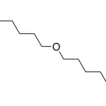 Merck 6,6'-OXYDIHEXANENITRILE