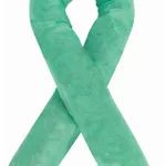 Thermo Fisher Scientific Chemical Green Absorbent Sock