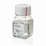 Thermo Fisher Scientific CTS TrypLE Select Enzyme