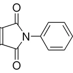 Merck 2-(4-NITRO-PHENYL)-ISOINDOLE-1 - 5 MG&
