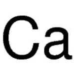 Merck CALCIUM, TURNINGS, 99%