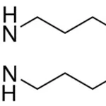 Merck SPERMINE , BIOREAGEN