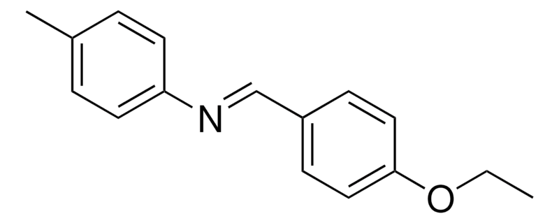 Merck (4-ETHOXY-BENZYLIDENE)-P-TOLYL-A-