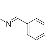 Merck (4-ETHOXY-BENZYLIDENE)-P-TOLYL-A-