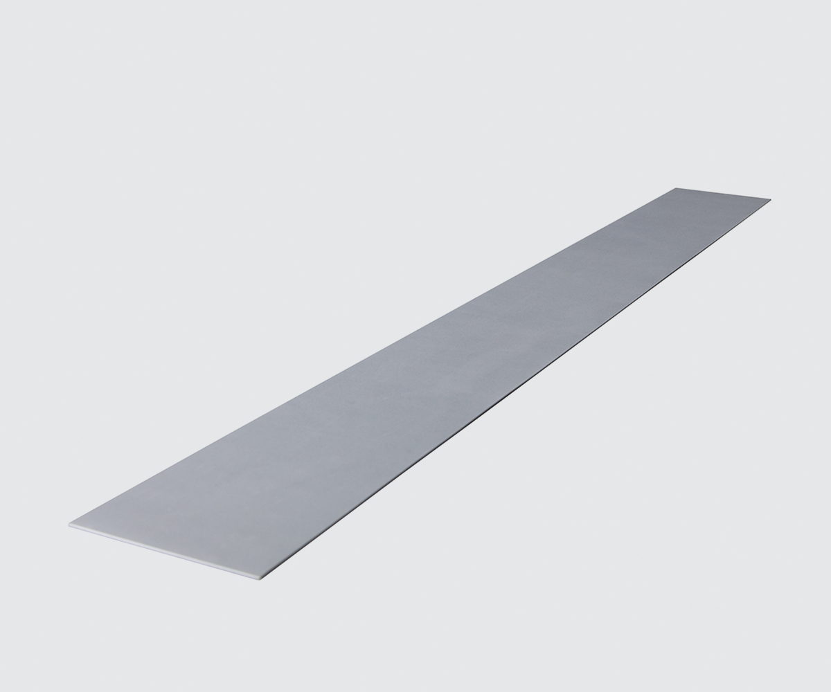 AS ONE CHU-IT L, 츄잇