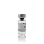 Thermo Fisher Scientific Pierce GST (glutathione-S-transferase)