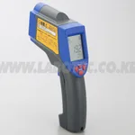 AS ONE Non-Contact Thermometer, 비접촉 온도계