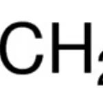 Merck LITHIUM ETHOXIDE, 1.0M SOLUTION IN