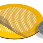 Merck ULTRA-THIN HOLEY CARBON FILM SUPPORTED &