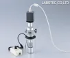 AS ONE USB Digital Microscope, USB 접속 디지털 현미경 (300만화소)