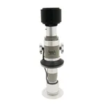 AS ONE USB Digital Microscope, USB 접속 디지털 현미경 (300만화소)