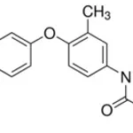Merck TOLTRAZURIL SULFOXIDE VETRANAL