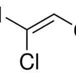 Merck TRICHLOROETHYLENE, 99.5+%, A.C.S. REAGE&